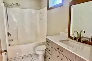 951 26th St, Lasalle, IL 61301 - Photo 56