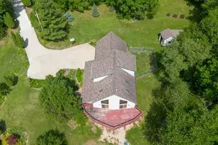 951 26th St, Lasalle, IL 61301 - Photo 14