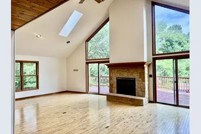 951 26th Street, Lasalle, IL 61301 - Photo 40