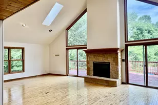 951 26th St, Lasalle, IL 61301 - Photo 40
