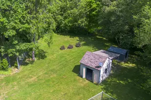 951 26th St, Lasalle, IL 61301 - Photo 26