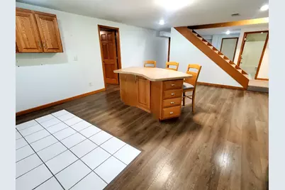 951 26th Street, Lasalle, IL 61301 - Photo 54