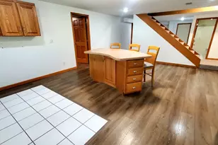951 26th St, Lasalle, IL 61301 - Photo 54