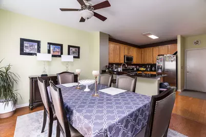 749 Dillon Court, Grayslake, IL 60030 - Photo 12