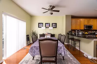 749 Dillon Court, Grayslake, IL 60030 - Photo 10