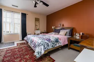749 Dillon Ct, Grayslake, IL 60030 - Photo 16