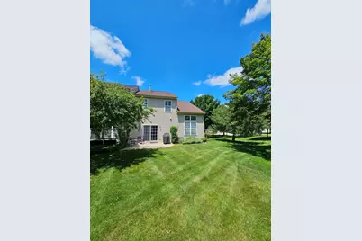749 Dillon Court, Grayslake, IL 60030 - Photo 20