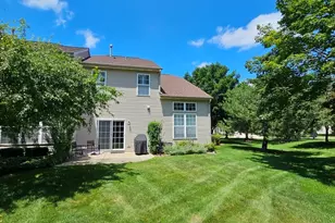749 Dillon Ct, Grayslake, IL 60030 - Photo 20