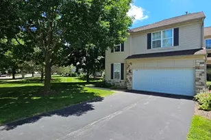 749 Dillon Ct, Grayslake, IL 60030 - Photo 1