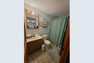 110 E Burr Oak Drive, Arlington Heights, IL 60004 - Photo 14