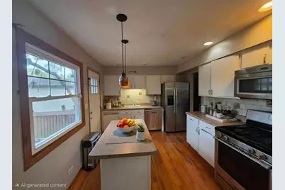 110 E Burr Oak Drive, Arlington Heights, IL 60004 - Photo 2
