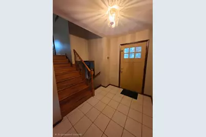 110 E Burr Oak Drive, Arlington Heights, IL 60004 - Photo 8