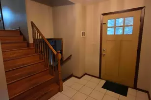 110 E Burr Oak Dr, Arlington Heights, IL 60004 - Photo 8