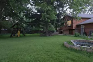 110 E Burr Oak Dr, Arlington Heights, IL 60004 - Photo 10