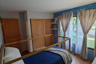 110 E Burr Oak Dr, Arlington Heights, IL 60004 - Photo 6