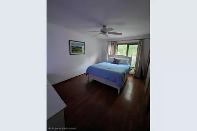 110 E Burr Oak Drive, Arlington Heights, IL 60004 - Photo 12