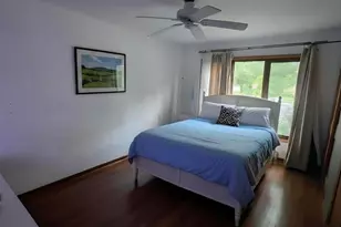 110 E Burr Oak Dr, Arlington Heights, IL 60004 - Photo 12
