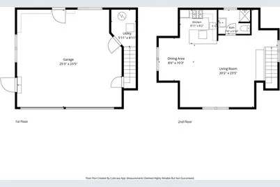 [Address not provided], Kenilworth, IL 60043 - Photo 64