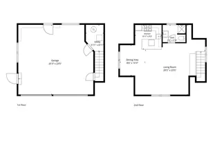 [Address not provided], Kenilworth, IL 60043 - Photo 64
