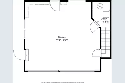 [Address not provided], Kenilworth, IL 60043 - Photo 62