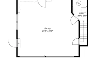 [Address not provided], Kenilworth, IL 60043 - Photo 62
