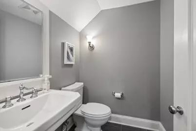 [Address not provided], Kenilworth, IL 60043 - Photo 42