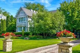 [Address not provided], Kenilworth, IL 60043 - Photo 2