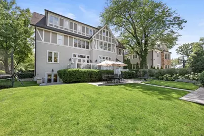 [Address not provided], Kenilworth, IL 60043 - Photo 46