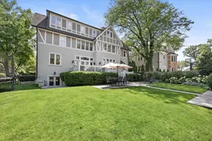 [Address not provided], Kenilworth, IL 60043 - Photo 46