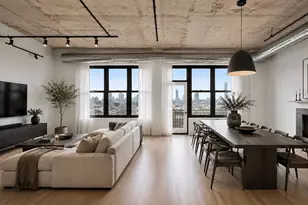6 S Laflin St, Chicago, IL 60607 - Photo 2