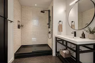 6 S Laflin St, Chicago, IL 60607 - Photo 4