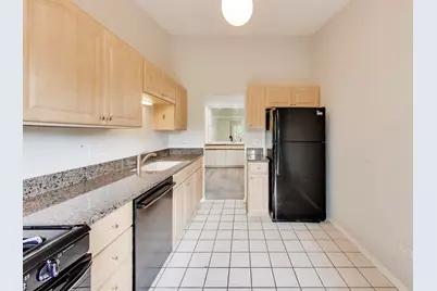 426 Elizabeth Drive #C, Wood Dale, IL 60191 - Photo 8