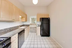 426 Elizabeth Dr, Wood Dale, IL 60191 - Photo 8