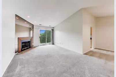 426 Elizabeth Drive #C, Wood Dale, IL 60191 - Photo 2