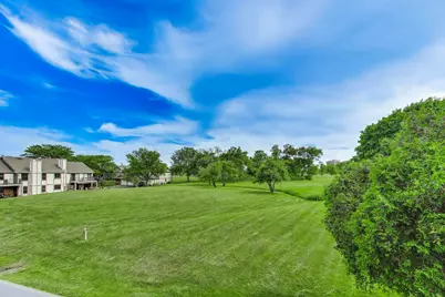 426 Elizabeth Drive #C, Wood Dale, IL 60191 - Photo 22