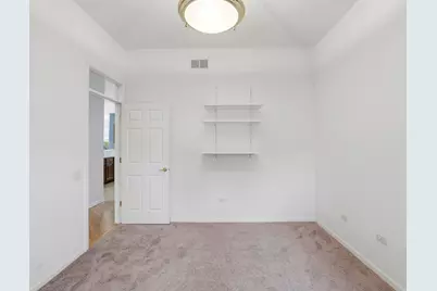 12706 Sycamore Court, Huntley, IL 60142 - Photo 20