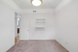 12706 Sycamore Ct, Huntley, IL 60142 - Photo 20