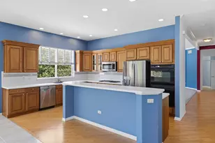 12706 Sycamore Ct, Huntley, IL 60142 - Photo 10