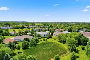 12706 Sycamore Ct, Huntley, IL 60142 - Photo 48