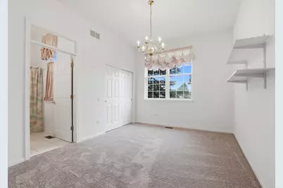 12706 Sycamore Court, Huntley, IL 60142 - Photo 24