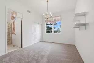 12706 Sycamore Ct, Huntley, IL 60142 - Photo 24