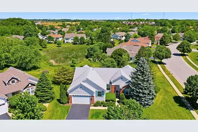 12706 Sycamore Court, Huntley, IL 60142 - Photo 56