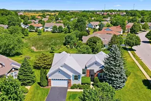 12706 Sycamore Ct, Huntley, IL 60142 - Photo 56