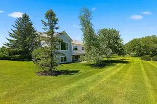 12706 Sycamore Ct, Huntley, IL 60142 - Photo 46
