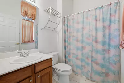 12706 Sycamore Court, Huntley, IL 60142 - Photo 26