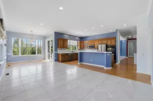 12706 Sycamore Ct, Huntley, IL 60142 - Photo 12