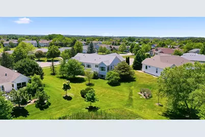 12706 Sycamore Court, Huntley, IL 60142 - Photo 50