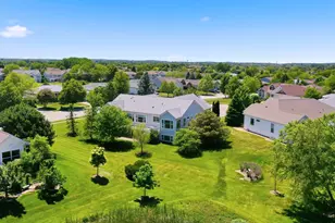12706 Sycamore Ct, Huntley, IL 60142 - Photo 50