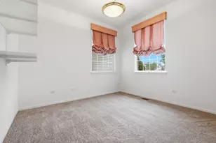 12706 Sycamore Ct, Huntley, IL 60142 - Photo 18