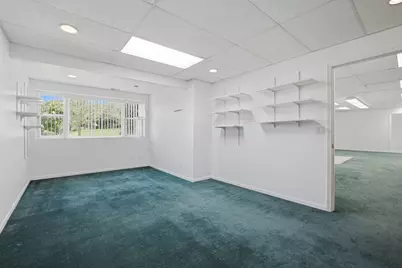 12706 Sycamore Court, Huntley, IL 60142 - Photo 36